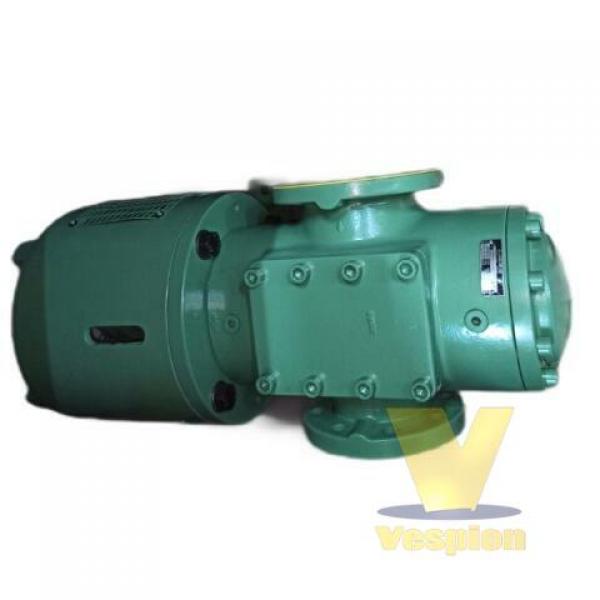 Allweiler Pump type SNF440